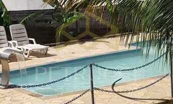 Imagem 2: Chácara - Residencial Recanto das Palmeiras - Artur Nogueira