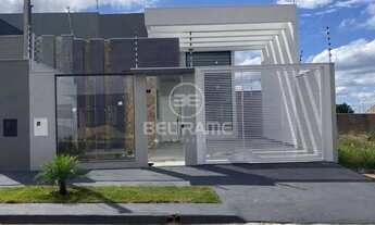 Imagem 5: VENDA Casa com 3 dormitórios