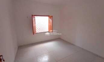 Imagem 7: AV. CENTENARIO - BAIRRO: AEROPORTO