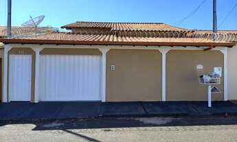 Imagem 4: Casa residencial a venda