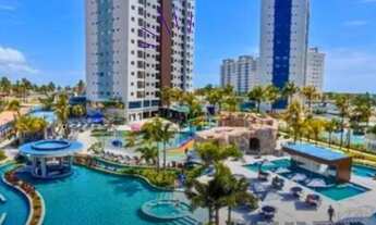 Imagem 2: Premium reasso cotas