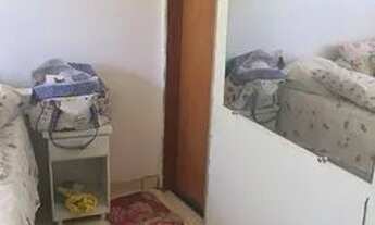 Imagem 5: Vendo ou alugo casa duplex em pau amarelo