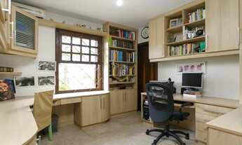 Imagem 11: MARAVILHOSO PROJETO DE VIDA MARAVILHOSO PROJETO DE VIDA - J8 IMÓVEIS