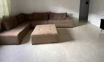 Imagem 2: Casa em Setor Recanto das Minas Gerais, Goiânia-GO, 183m² 4 quartos