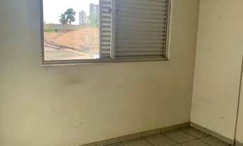 Imagem 3: Apartamento para venda tem 123 m² com 3 quartos no Setor Aeroporto - Goiânia - GO