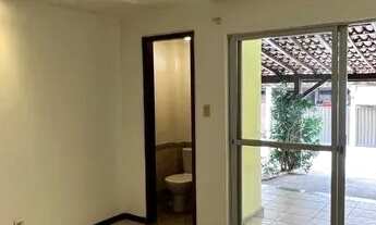 Imagem 4: ALUGUEL CASA VILLAGE em STELLA MARIS - Duplex, 2 suítes, dependência, 1 vaga - SALVADOR BA
