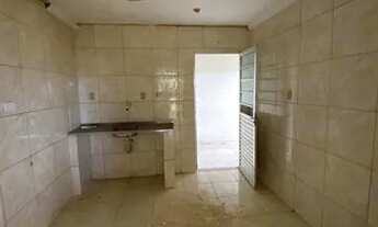 Imagem 3: Casa em Ouro Preto