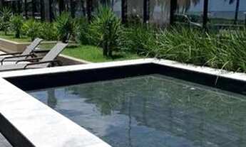 Imagem 1: Apartamento para Venda em João Pessoa, Cabo Branco, 2 dormitórios, 1 suíte, 1 banheiro, 2