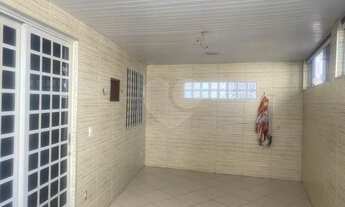 Imagem 2: Excelente apto.[VP