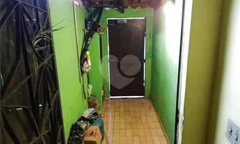 Imagem 4: Apartamento de três dormitórios [VP