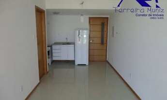 Imagem 2: APARTAMENTO RESIDENCIAL em SALVADOR - BA, PITUBA
