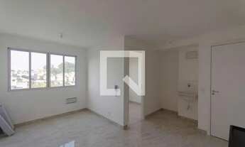 Imagem: Apartamento para Aluguel - Cangaíba, 2