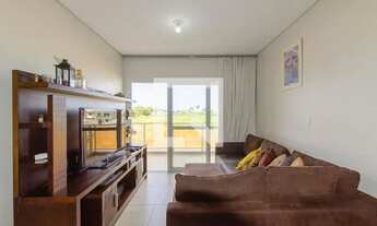 Imagem: Apartamento para Aluguel - Campeche, 2 Quartos