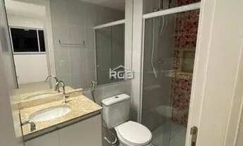 Imagem 7: Apartamento à venda no bairro Vila Laura - Salvador/BA