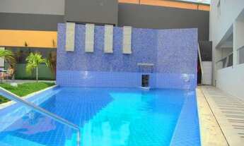 Imagem 2: Hospedagem no Hotel Veredas do Rio Quente ( valor da diária