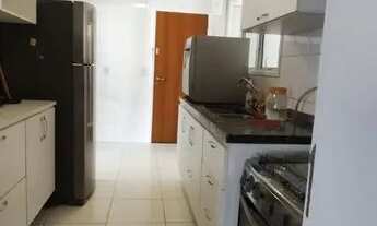 Imagem 3: Rua Manoel da Nobrega,586 - oportunidade !!!