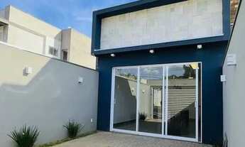 Imagem: IMÓVEL A VENDA NA NOVA BETÂNIA