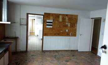 Imagem 7: Apto de 3 dorms com 1 suite, 2 vagas na Abilio Soares