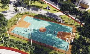 Imagem 2: LOTE EM CONDOMÍNIO HORIZONTAL