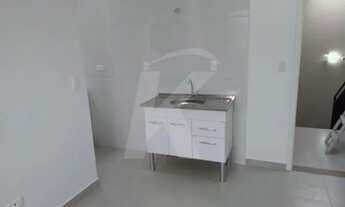 Imagem 6: Condomínio fechado