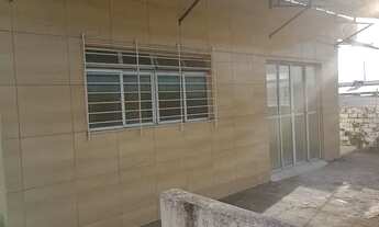 Imagem: Aluguel de casa