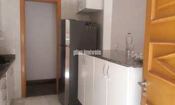 Imagem 6: Linda casa térrea