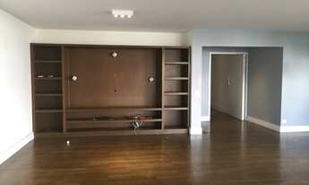 Imagem: Apartamento para venda com 212 m2 com 2