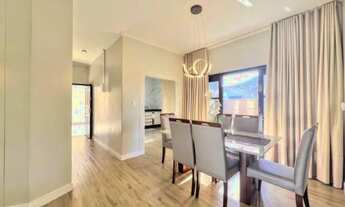 Imagem 2: Casa a venda no Loteamento Villa Branca - Jacareí - SP