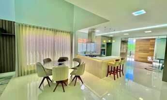 Imagem 4: Terras Alphaville 2