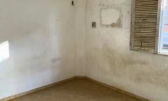 Imagem 3: Apartamento João Emilio Falcão, Cristo Rei