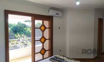 Imagem 7: Casa 234m² - 3 dormitórios, 1 suíte e vaga para 6 carros no Jardim São Pedro