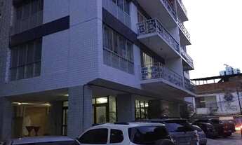 Imagem 7: Apartamento à venda, 3 quartos, 1 suíte, 1 vaga, Boa Vista - Recife/PE