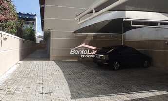 Imagem 2: Sobrado à venda, Vila Nilo, São Paulo, SP