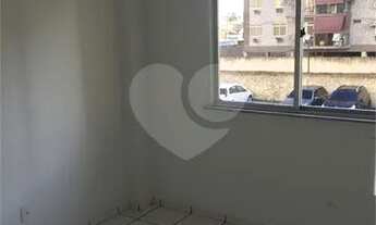 Imagem 7: Apartamento bem localizado [VP