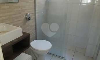 Imagem 7: APARTAMENTO - 03 QUARTOS - CACHAMBI [ME