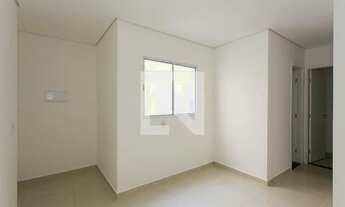 Imagem 6: Apartamento para Aluguel - Tatuapé, 2 Quartos, 46 m2