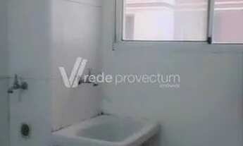 Imagem 7: Apartamento - Jardim do Lago - Campinas