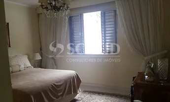 Imagem 4: Lindo sobrado em bairro nobre