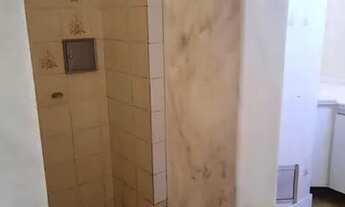 Imagem 7: Apartamento 160m², 3/4, 01 suite, 01 vaga, Proximo Bosque Buritis