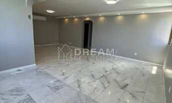 Imagem 4: Apartamento para venda possui 142 metros quadrados com 3 quartos em Boa Viagem - Recife