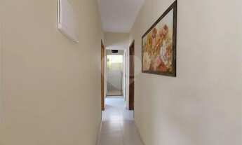 Imagem 6: Lindo apartamento [VP