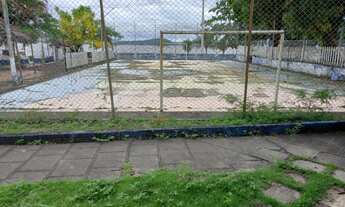 Imagem 6: Prédio/Edificio inteiro para venda tem 999 metros quadrados com 8 quartos