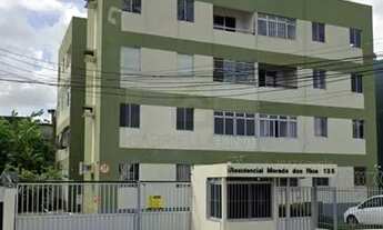 Imagem: Edf Morada dos Rios