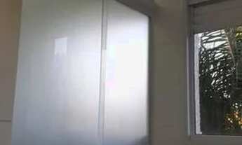 Imagem 6: Aparamento para locação com 2 dormitórios no Bairro Assunção em São Bernardo do Campo - SP