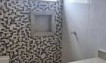 Imagem 7: Imóvel entrada + parcelas