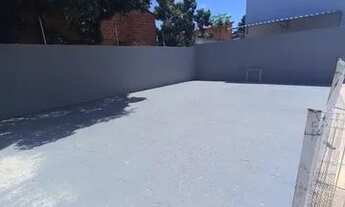 Imagem 4: CD 038, Condomínio Monte Village, casa duplex com 03 quartos, 03 WC