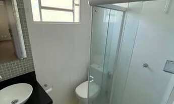 Imagem 5: Locação apto na cidade de Araçatuba/SP no bairro Pedro Perri