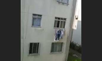 Imagem 2: Apartamento p/ Alugar