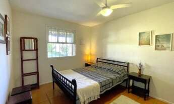 Imagem 10: Casa Aconchegante em frente à praia de Itaúna - Saquarema RJ