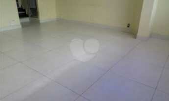 Imagem 5: Casa de vila - 02 quartos - Méier [ME